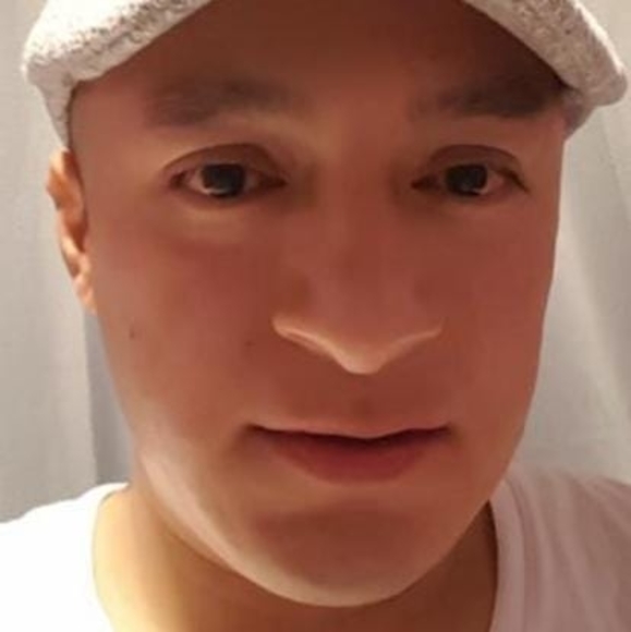 jorgebatista929